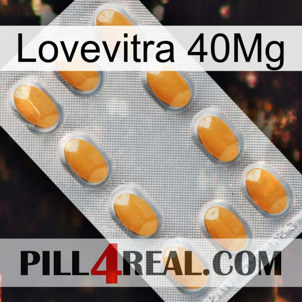 Lovevitra 40Mg cialis3.jpg